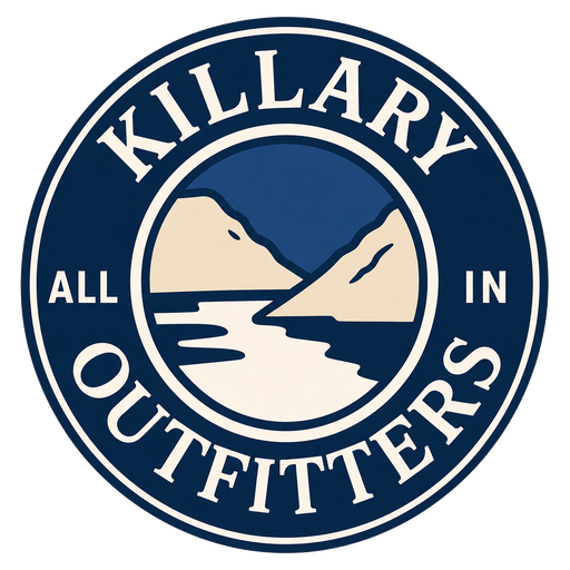 Killary Outfitters